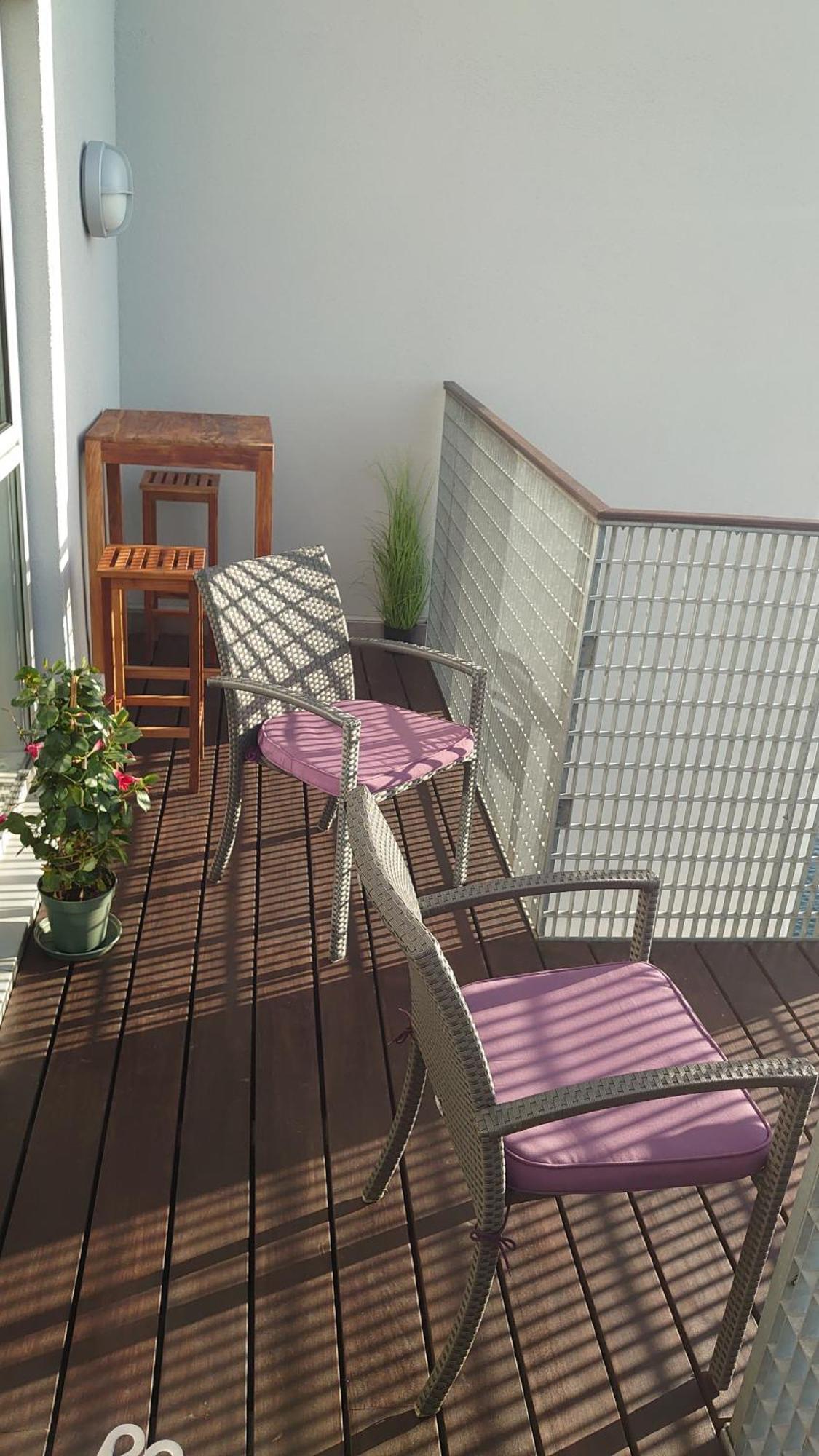 Exclusive Waterfront Apartment - 12Th Floor Copenhagen Exterior photo